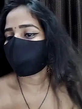 Lalisa sexy online show from 11, 9, 2025