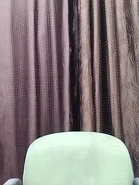 Lalisa sexy online show from 23, 9, 2025