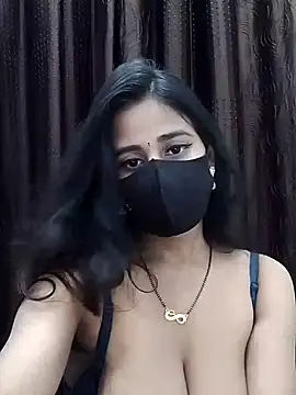 Lalisa sexy online show from 21, 10, 2025