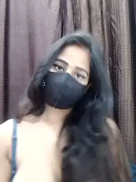 Lalisa sexy online show from 2, 12, 2025