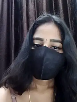 Lalisa sexy online show from 6, 1, 2026