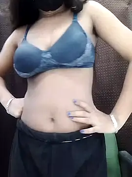 Lalisa sexy online show from 5, 5, 2026