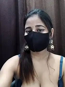 Snapshot of Lalisa_sexy chatting on 8, 5, 2026 Lalisa sexy online show from 8, 5, 2026