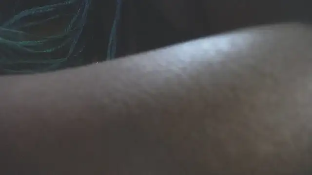  Zooee online show from 17, 2, 2025