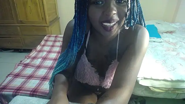  Zooee online show from 18, 2, 2025