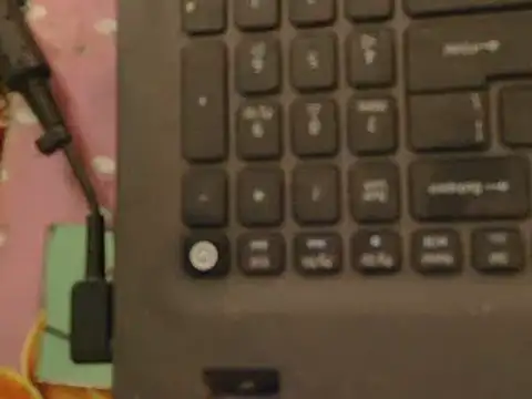 chocolatebabtamill online show from 5, 3, 2025