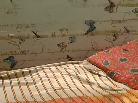 chocolatebabtamill online show from 25, 10, 2025