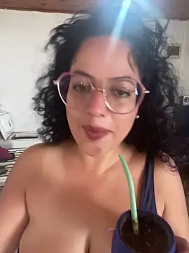 babyluna939 online show from 3, 3, 2025