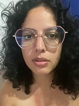 babyluna939 online show from 8, 3, 2025