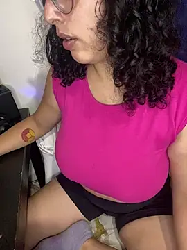 babyluna939 online show from 15, 3, 2025