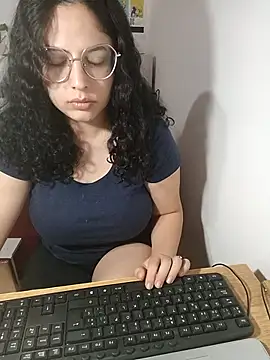 babyluna939 online show from 10, 9, 2025