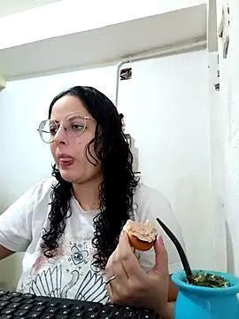 babyluna939 online show from 26, 3, 2026