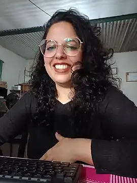 babyluna939 online show from 24, 5, 2026