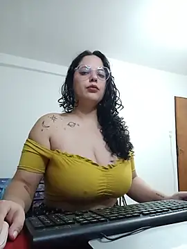 babyluna939 online show from 6, 6, 2026