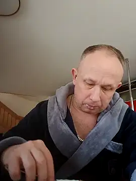 X46x online show from 21, 9, 2025