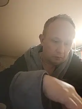 X46x online show from 13, 10, 2025