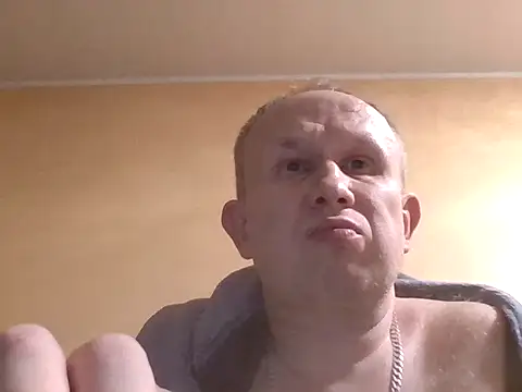 X46x online show from 4, 12, 2025