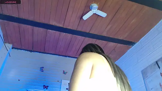 tami vega online show from 25, 4, 2026