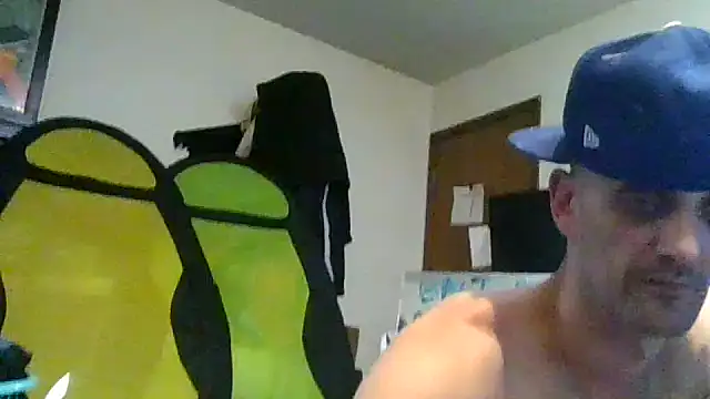 slinginbigD online show from 12, 3, 2025