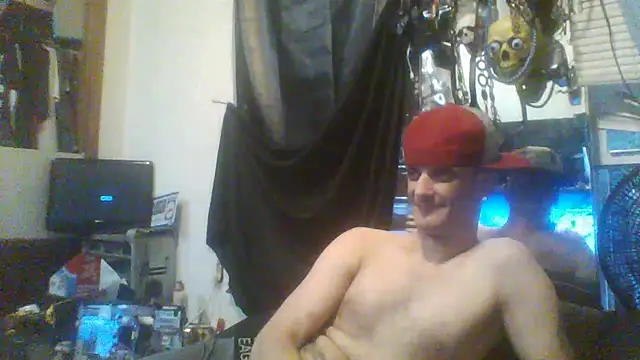 slinginbigD online show from 22, 3, 2025