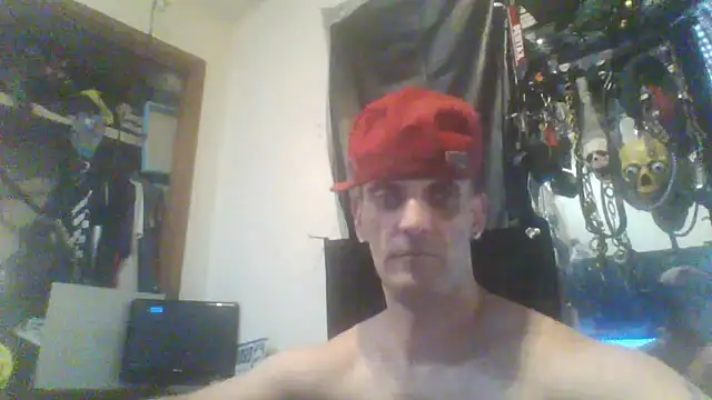 slinginbigD online show from 22, 3, 2025