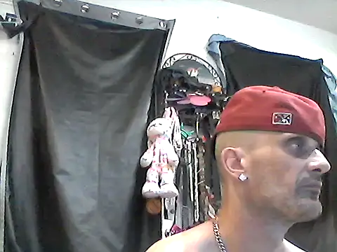 slinginbigD online show from 16, 9, 2025