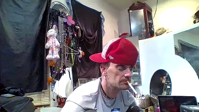 slinginbigD online show from 27, 9, 2025