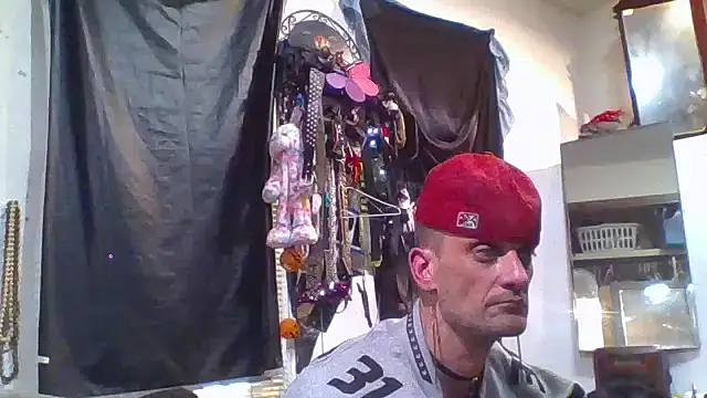 slinginbigD online show from 27, 9, 2025