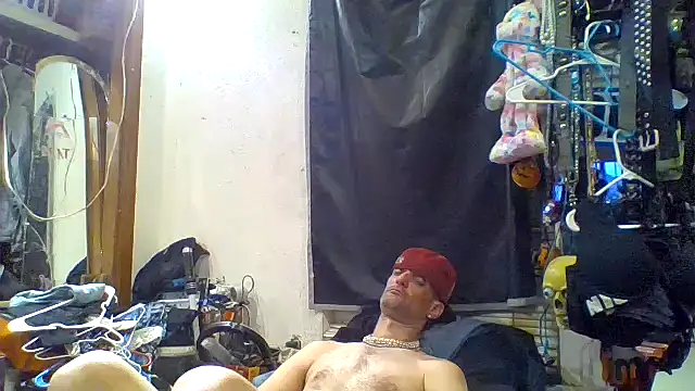 slinginbigD online show from 3, 10, 2025