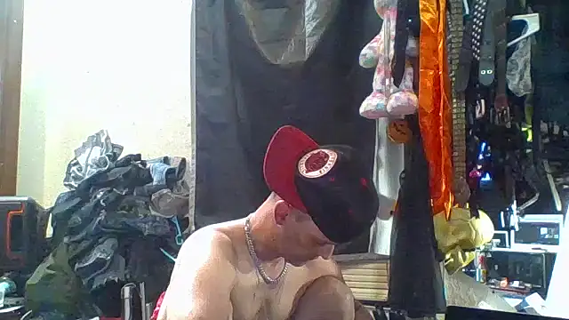 slinginbigD online show from 7, 10, 2025