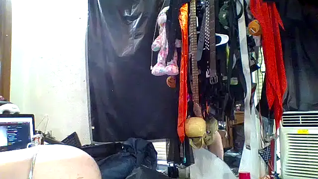 slinginbigD online show from 9, 10, 2025