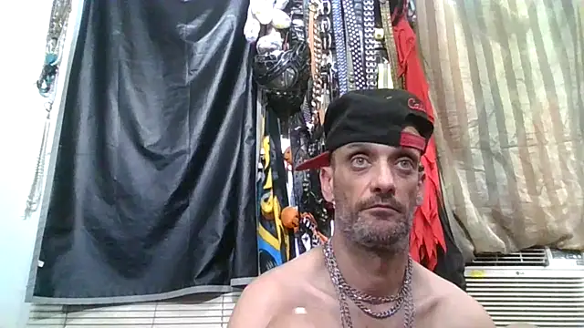 slinginbigD online show from 5, 12, 2025