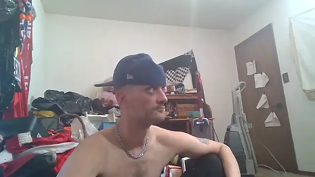 slinginbigD online show from 14, 1, 2026