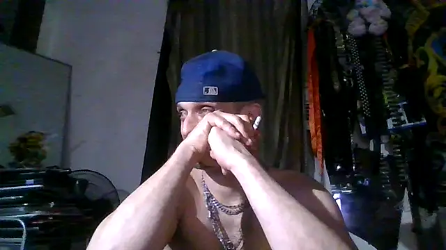 slinginbigD online show from 22, 3, 2026