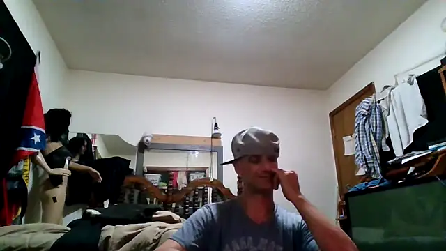 slinginbigD online show from 19, 4, 2026