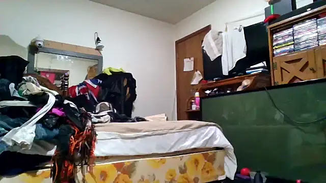 slinginbigD online show from 21, 4, 2026