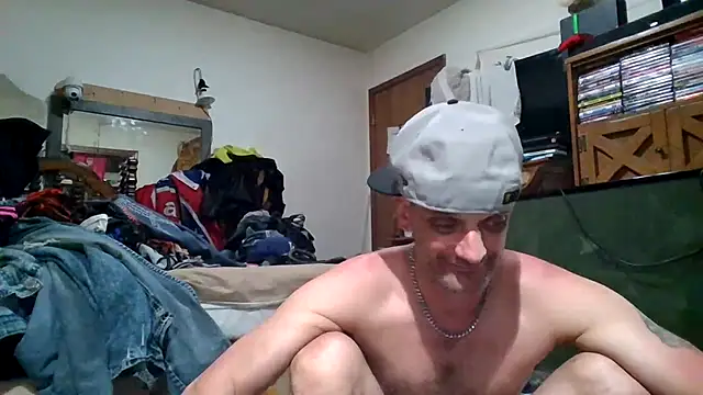 slinginbigD online show from 21, 4, 2026