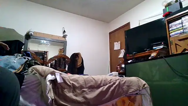 slinginbigD online show from 24, 4, 2026