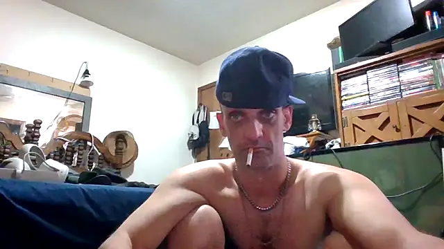 slinginbigD online show from 28, 4, 2026