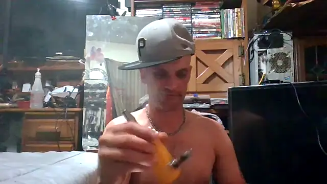 slinginbigD online show from 29, 5, 2026