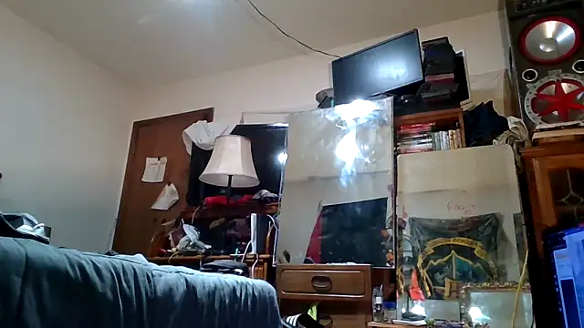 slinginbigD online show from 13, 6, 2026