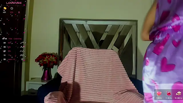 sara williams01 online show from 7, 2, 2025