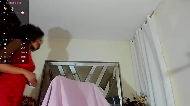 sara williams01 online show from 9, 2, 2025