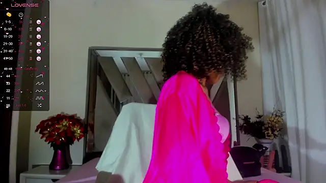 sara williams01 online show from 10, 2, 2025