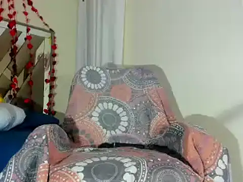 sara williams01 online show from 11, 2, 2025