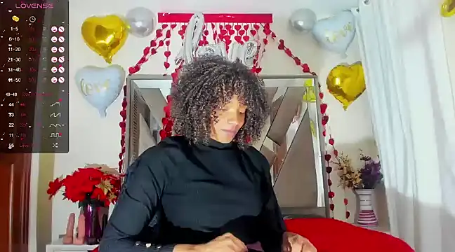 sara williams01 online show from 12, 2, 2025