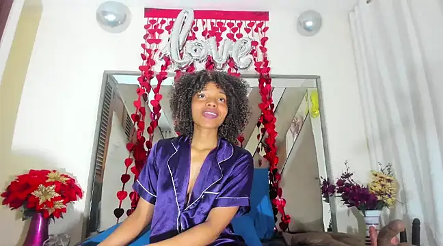 sara williams01 online show from 18, 2, 2025