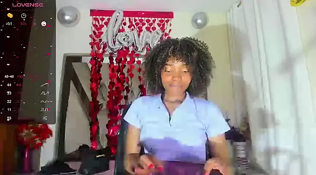 sara williams01 online show from 19, 2, 2025