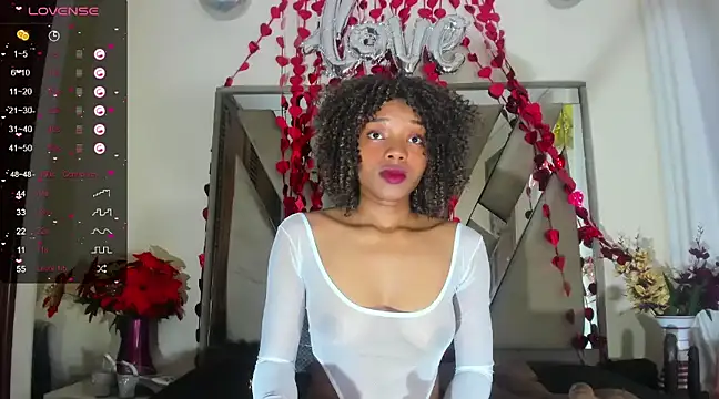 sara williams01 online show from 22, 2, 2025