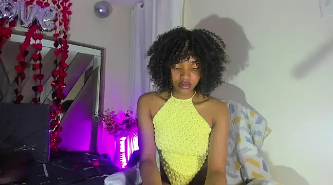 sara williams01 online show from 23, 2, 2025